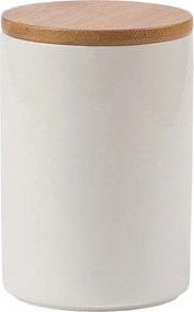 Βάζο Tassel plus - 11.50Χ11.50Χ17.00cm