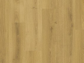 Laminate UNILIN Vitality Original 7mm 382 1261×192×7 (mm)