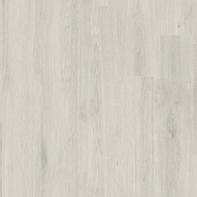 Δάπεδο Laminate Vit. Original-127 7mm Pearl Oak 400X