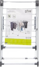 Απλώστρα 5five - 150x61x96cm