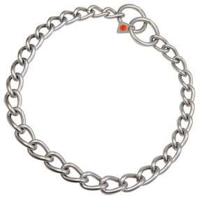 Κολλάρο Σκύλου Hs Sprenger (65 cm)