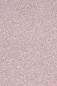 Χαλί Emotion Classic 13 Pink Colore Colori 200X250cm