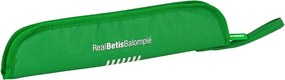 Θήκη φλάουτου Real Betis Balompié
