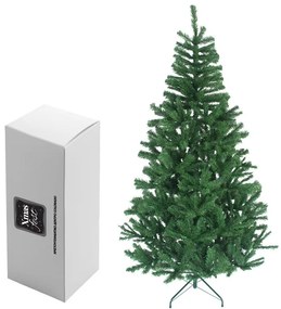 Χριστουγεννιάτικο Δέντρο 150εκ. Xmas fest 93-535