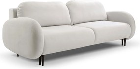 Καναπές - κρεβάτι Saron-Ekrou