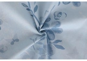 Σετ κάλυμμα παπλώματος