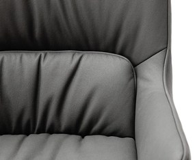 Tibet Τράπεζι Μασίφ Ακακία Σκούρο Καφέ 180x100x77