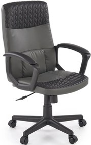 Καρέκλα γραφείου Jorn - 58.00Χ57.00Χ100.00cm