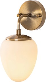 Wall Lamp Ns - 10675 Vintage