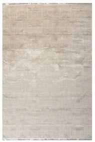 Χαλιά Κρεβατοκάμαρας (Σετ 3τμχ) Tzikas Carpets Kandy 74731-095