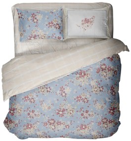 Σετ Σεντόνια Υπέρδιπλα 240x260 - Blume 5206482156074