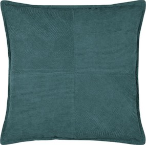 Διακοσμητικό Μαξιλάρι (45x45) S-F Dandy Paon C1D567008