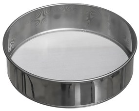 Κόσκινο (Φ21x5.7) F-V Strainer 151087