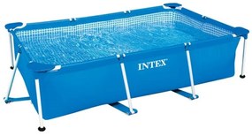 Πισίνα Αποσπώμενο Intex 28270NP 220 x 60 x 150 cm 1662 L