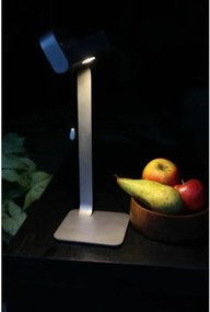 Επιτραπέζιο Φωτιστικό Easy