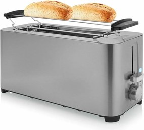 Τοστιέρα Princess 01.142402.01.001 1400 W