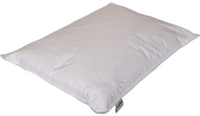 Μαξιλάρι Ύπνου Πουπουλένιο 50x70 Anna Riska Down Pillow 90/10