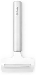 Brabantia 1003285 Κόπτης Τυριού Profile