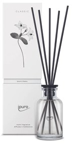 IPURO CLASSIC BLANC ΑΡΩΜΑΤΙΚΟ ΧΩΡΟΥ 75ml - 015199 - 015199