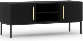 Έπιπλο τηλεόρασης Lazzy-Mauro