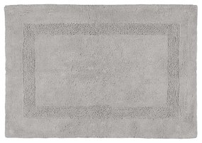 Πατάκι Μπάνιου (50x80) S-F Softness Taupe BT2A917003