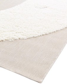 Χαλί Semilunar Mauro 120 x 170 εκ.