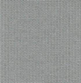 Ταπετσαρία KTE JACQUARD HED2110-KTE