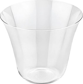 Ποτήρι Νερού 350ml Estia Edge 07-43476