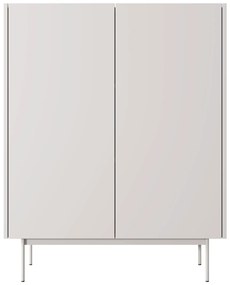 Μπουφές Palestino II-Leuko