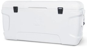 Ψυγείο Ισοθερμικό Igloo Marine Contour 142lt 41614