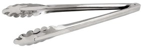 Λαβίδα UR60387000 40cm Inox Stainless Steel