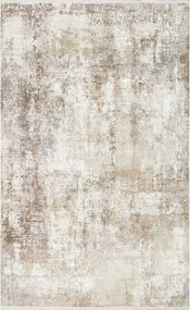 Stewehome Ακρυλικό χαλί μοντέρνου σαλονιού 160x230x6 cm