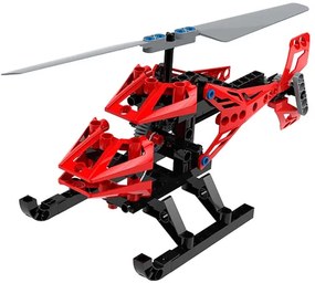 Gigo Engineering Makerspace Geared-Up Gadgets