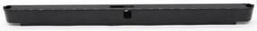 SC58/78/98B - Upper Door Frame