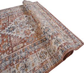 Χαλί (160x230) Polcarpet Memory 447 Rose