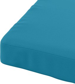 vidaXL Μαξιλάρια καθιστικού 4 κομματιών VUGHT 4 pcs 100% Πολυεστέρας