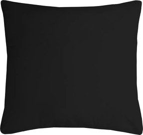 Διακοσμητικό Μαξιλάρι (40x40) S-F Nelson Noir C04689013
