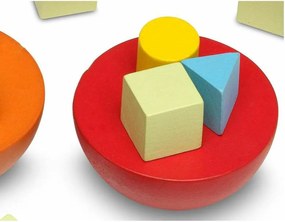 Επιτραπέζιο Παιχνίδι Cayro