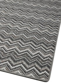 Ψάθινο χαλί Breeze 191/98 Μπεζ σκούρο - Colore Colori ΣΕΤ (0,70x1,50)x2 0,70x2,20