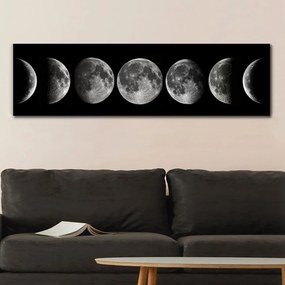 Decorative Canvas Painting YTY639375763_50120 Multicolor