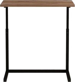 Γραφείο Laptop Atlantic Πεύκο PREFLES 60x40x47