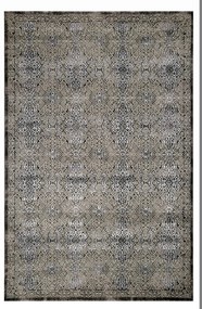 ELITE 160X230 ΤΑΠ. Ρ.Ρ.  114-0-368-16963-095