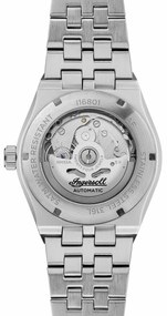 Ανδρικά Ρολόγια Ingersoll 1892 Mod. I16801