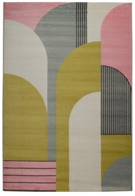Χαλί ArteLibre SANFORD 145-01 160x230cm-05059531