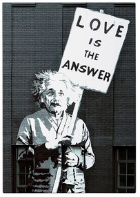 ΠΙΝΑΚΑΣ TOIXOY ΣΕΙΡΑ GOBI HM4818 ΕΚΤΥΠΩΜΕΝΟΣ ΚΑΜΒΑΣ 50x3(πάχος)x70Yεκ.