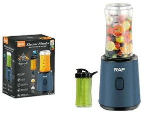R.397B Μπλέντερ για Smoothies 0.6lt 300W