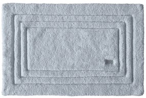 Πατάκι Μπάνιου Linea Aqua Guy Laroche 55X85 100% Cotton
