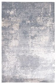 Χαλί All Season (133x190) Ezzo Venice 8131ACD