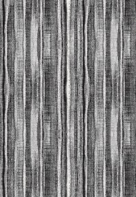 Χαλί Γκρι Ν.4295 160x230cm