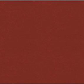 vidaXL Καναπέδες Κήπου Μεσαίοι με Μαξιλάρια 2 τεμ. Καφέ Συνθ. Ρατάν